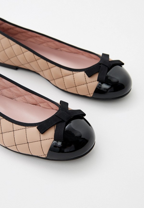 Pretty Ballerinas Балетки - фото 2