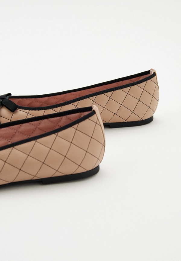 Pretty Ballerinas Балетки - фото 4