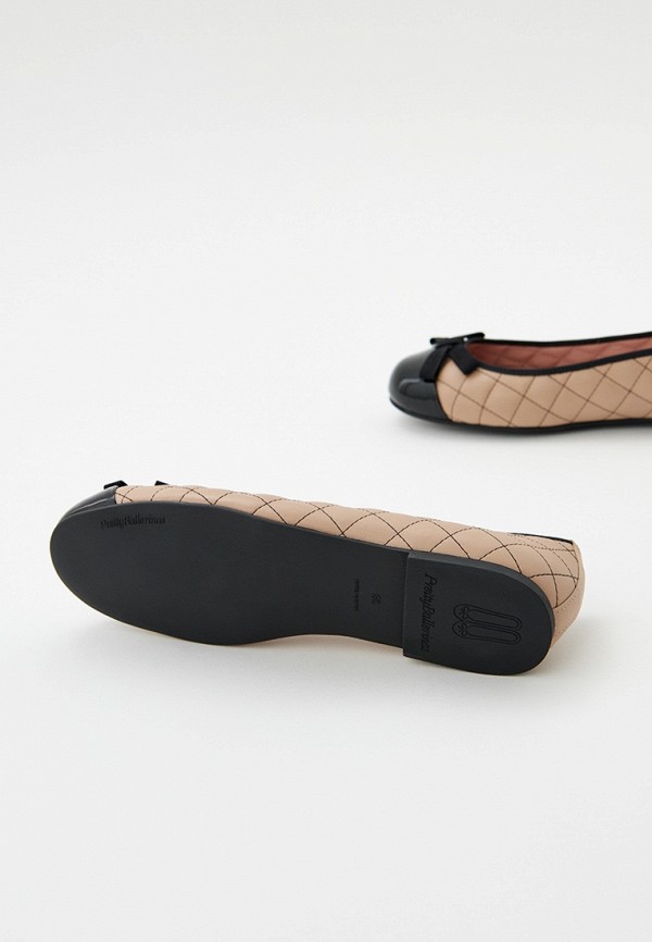 Pretty Ballerinas Балетки - фото 5