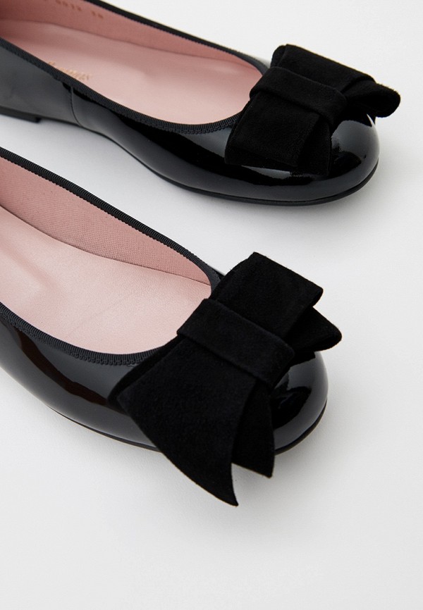 Pretty Ballerinas Балетки - фото 2