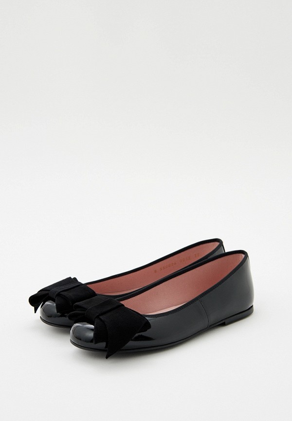 Pretty Ballerinas Балетки - фото 3