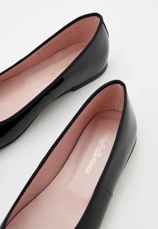 Pretty Ballerinas Балетки - фото 4