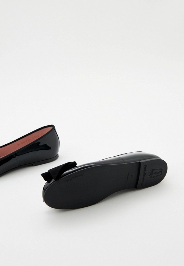 Pretty Ballerinas Балетки - фото 5