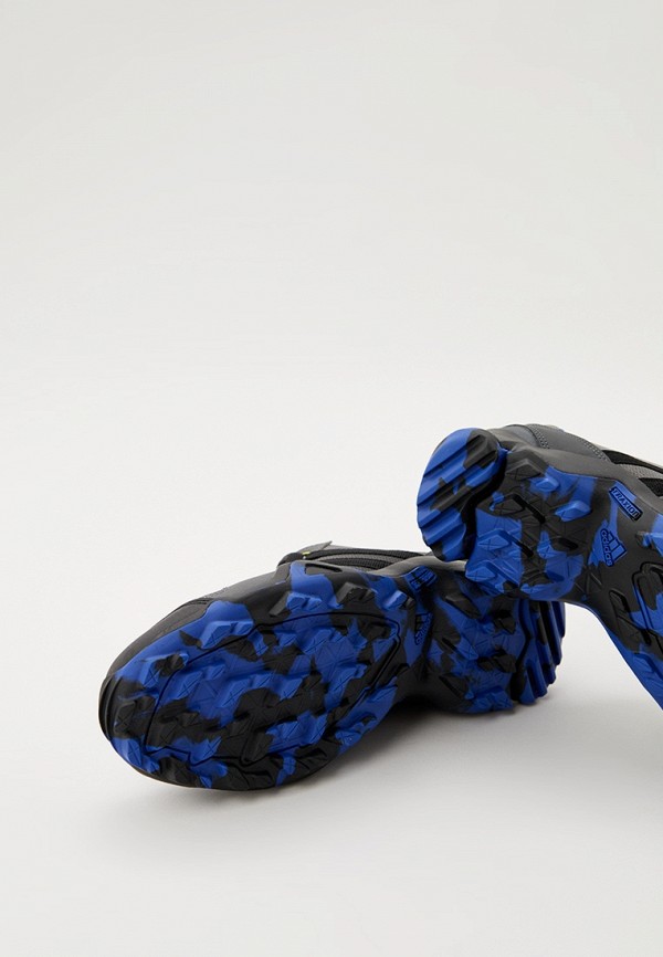 adidas Кроссовки - AX2S - фото 5