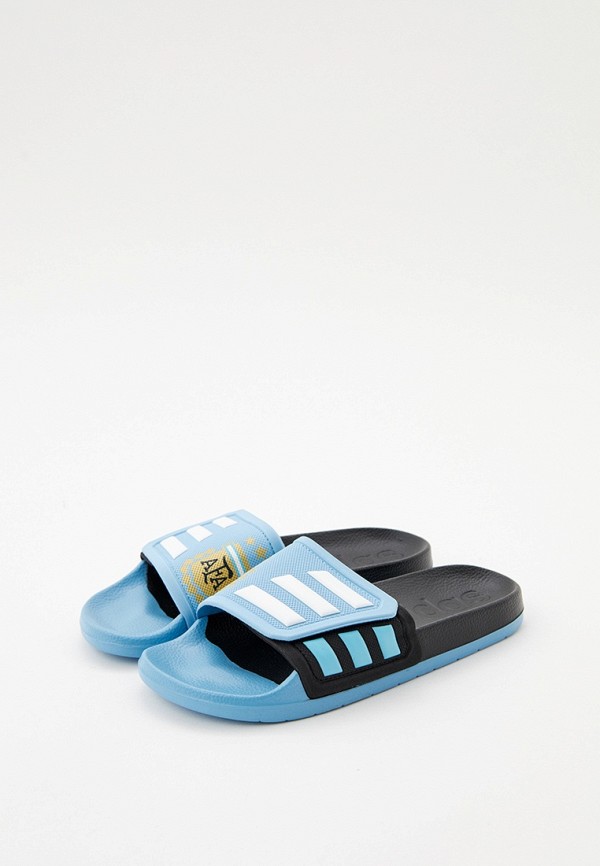 adidas ADILETTE TND RTLACY177001