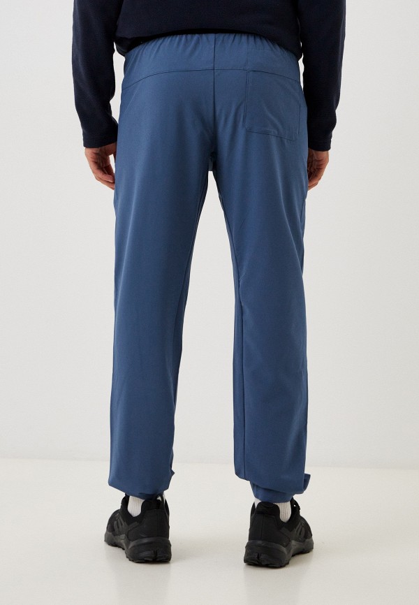 adidas Брюки спортивные - LITEFLEX PTS - фото 3