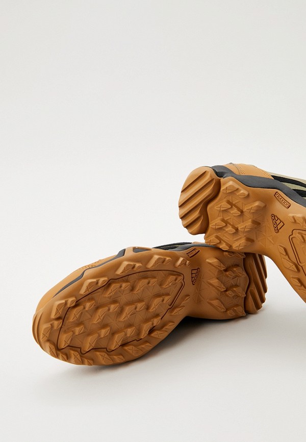 adidas Кроссовки - AX2S - фото 5