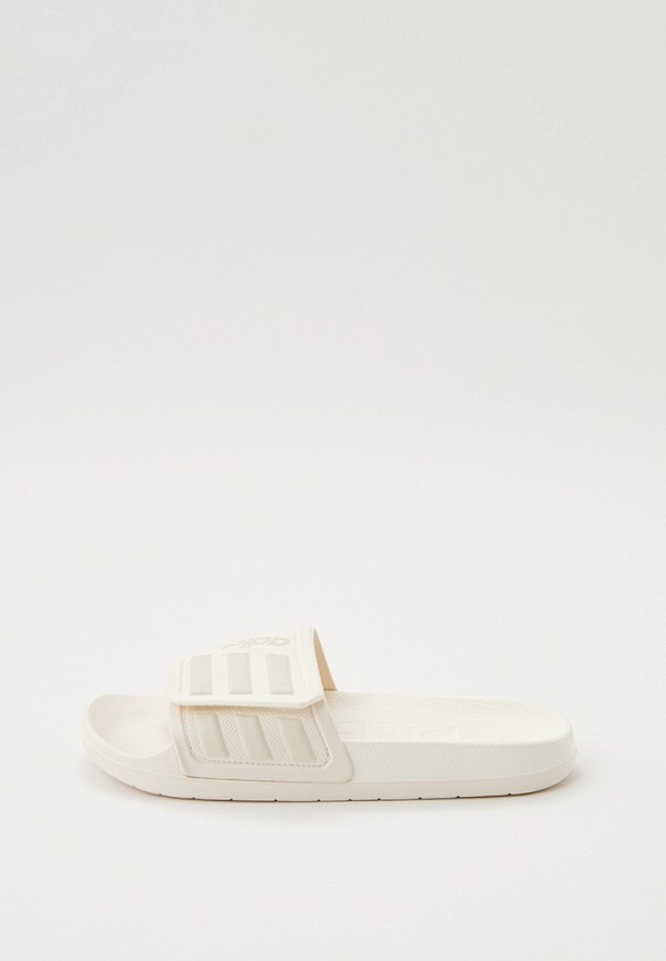 adidas Сланцы - ADILETTE TND - фото 1