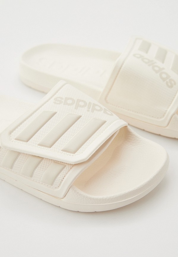 adidas Сланцы - ADILETTE TND - фото 2