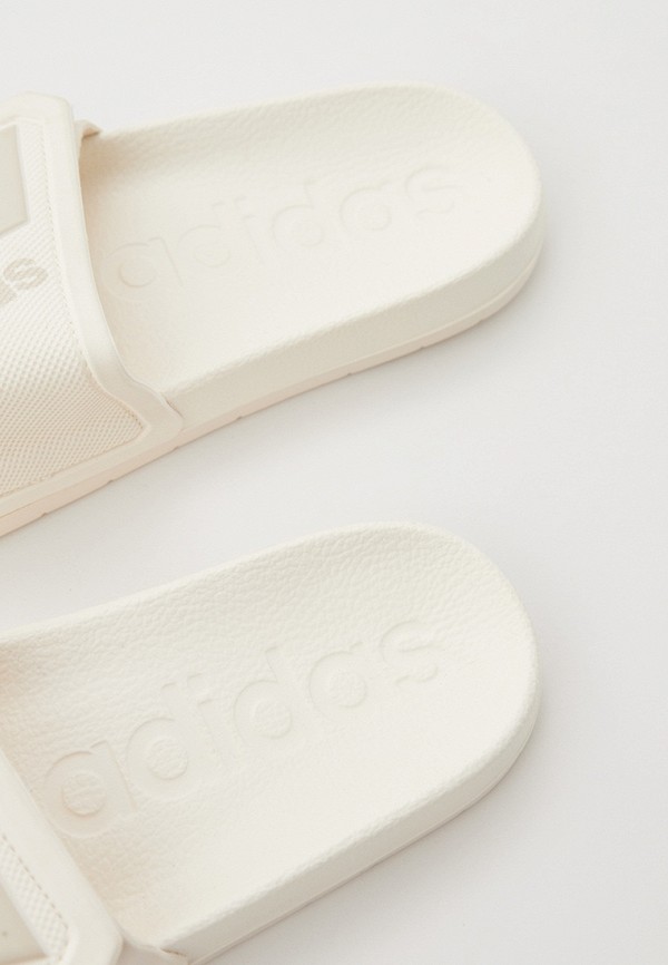 adidas Сланцы - ADILETTE TND - фото 4