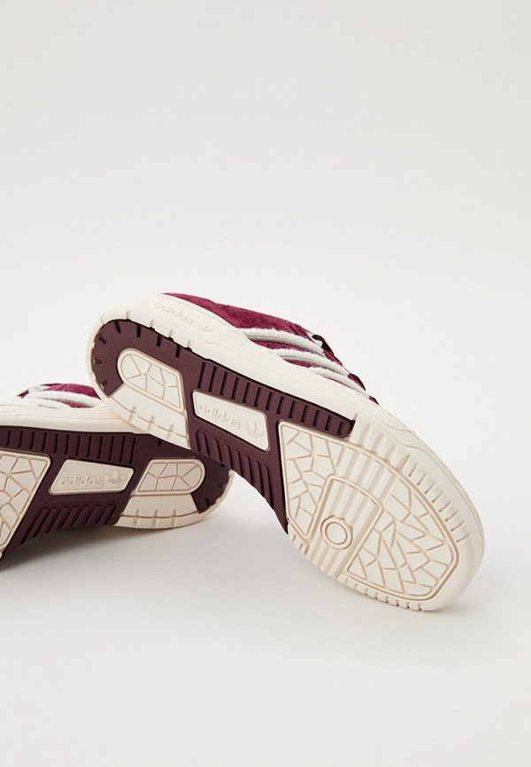 adidas Originals Кеды - RIVALRY LOW - фото 5