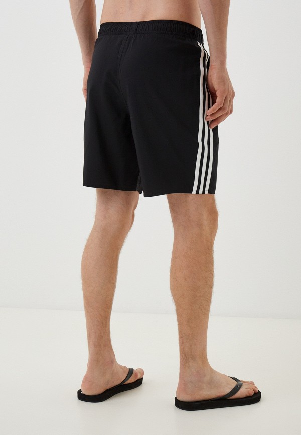 adidas Шорты для плавания - 3S CLX SH CL - фото 2