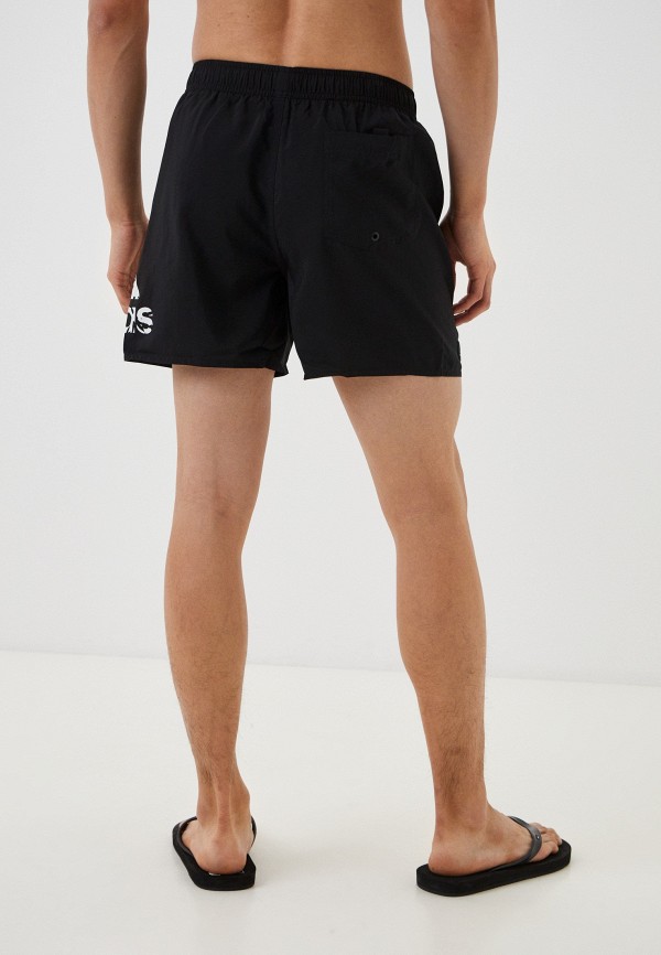 adidas Шорты для плавания - BL CLX SH SL - фото 2