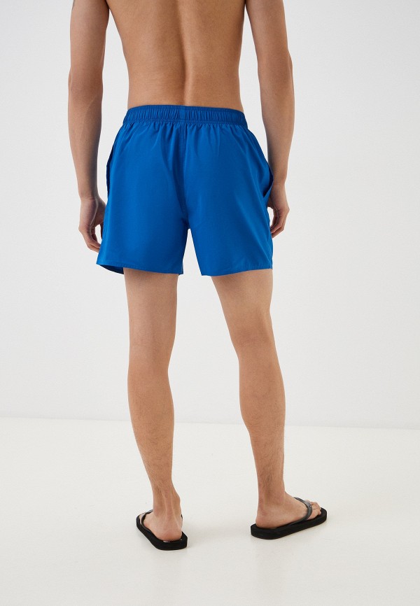 adidas Шорты для плавания - SLD CLX SHO SL - фото 2