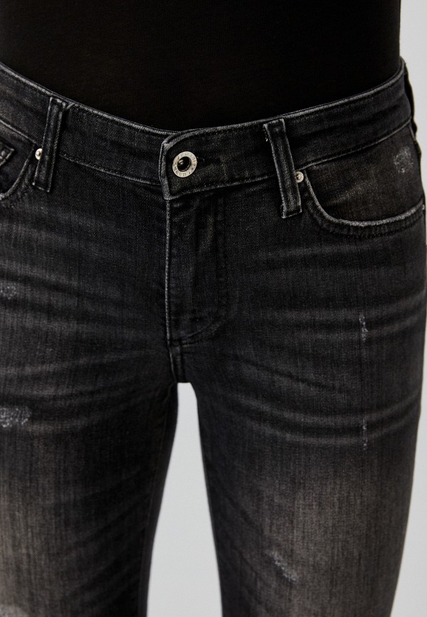 Armani Exchange Джинсы - фото 4