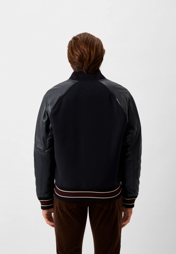 Armani Exchange Куртка утепленная - фото 3