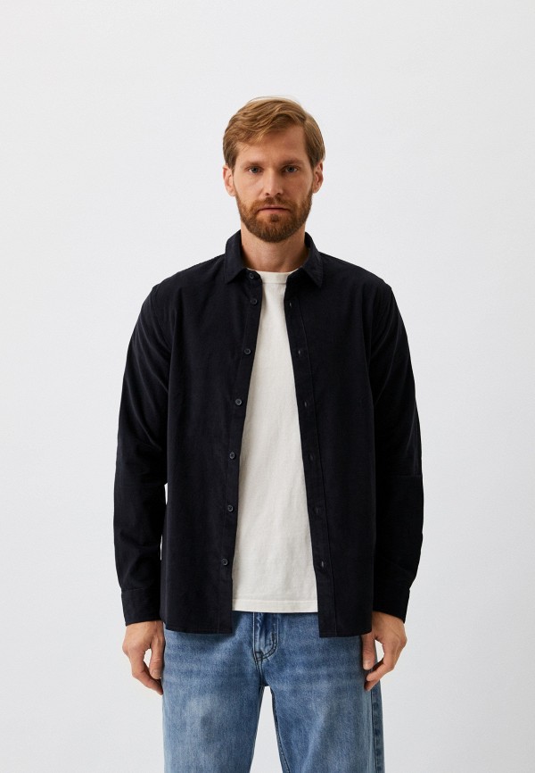 Armani Exchange Рубашка - фото 1