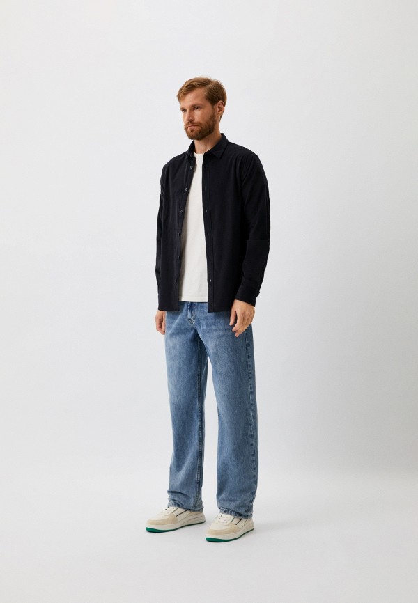 Armani Exchange Рубашка - фото 2