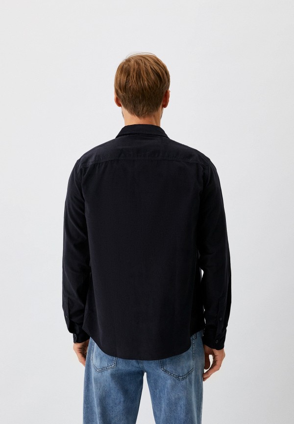 Armani Exchange Рубашка - фото 3