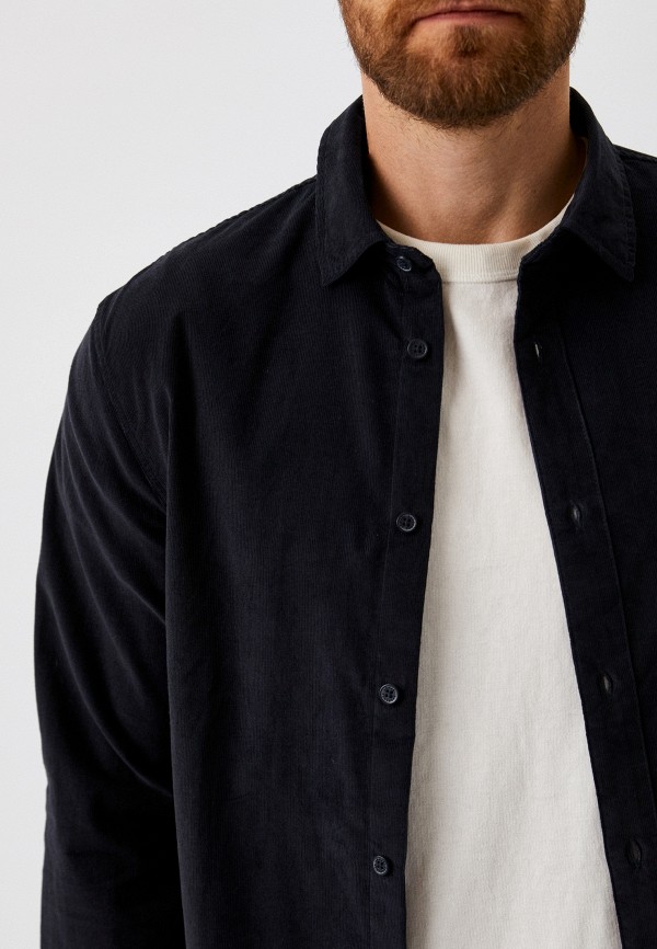 Armani Exchange Рубашка - фото 4