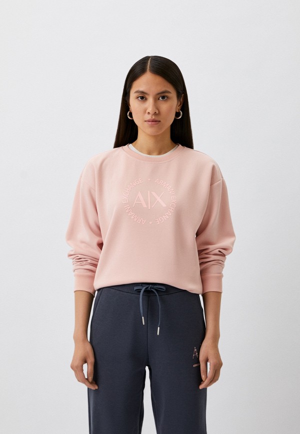 Armani Exchange Свитшот - фото 1