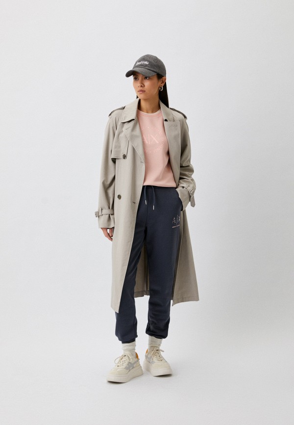 Armani Exchange Свитшот - фото 2