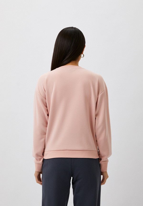 Armani Exchange Свитшот - фото 3