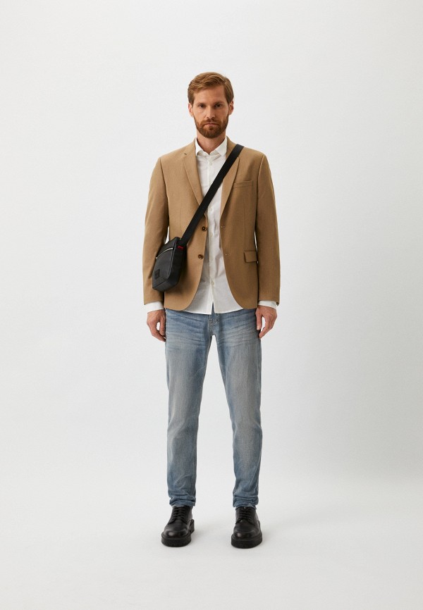 Armani Exchange Рубашка - фото 2