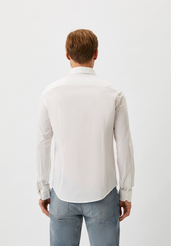 Armani Exchange Рубашка - фото 3