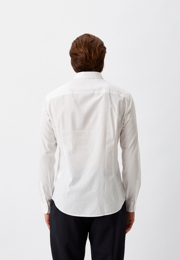 Armani Exchange Рубашка - фото 3