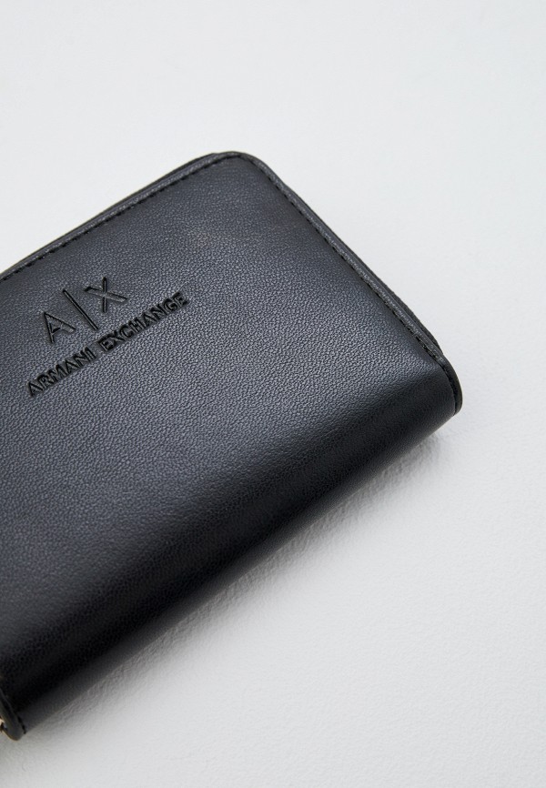 Armani Exchange Кошелек - фото 3