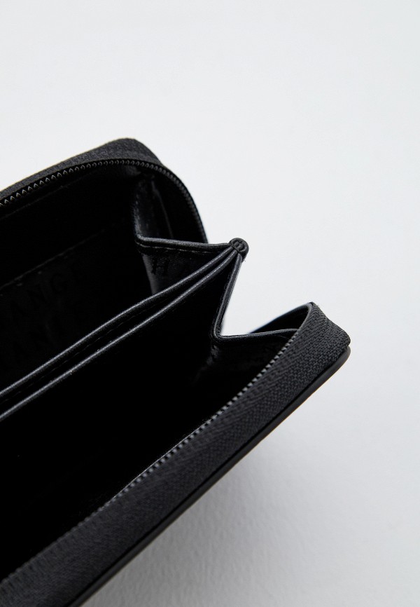 Armani Exchange Кошелек - фото 4