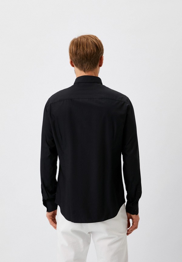 Armani Exchange Рубашка - фото 3