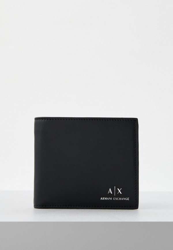 Armani Exchange Кошелек - фото 1