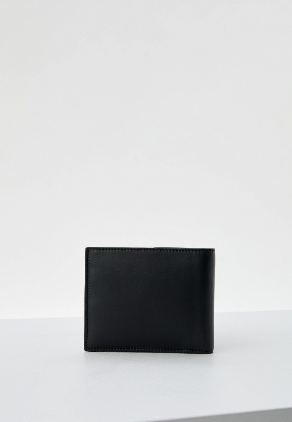 Armani Exchange Кошелек - фото 2