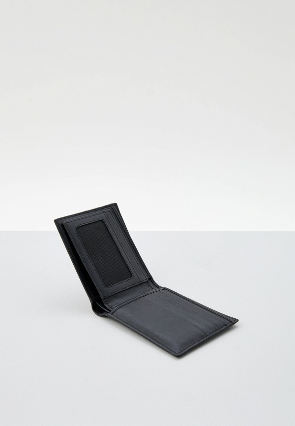 Armani Exchange Кошелек - фото 4