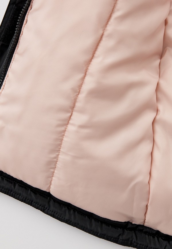 Boom Парка - фото 5