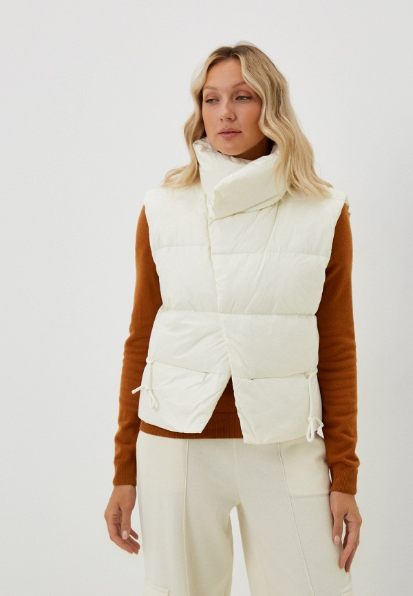 Snow Airwolf Жилет утепленный - фото 1