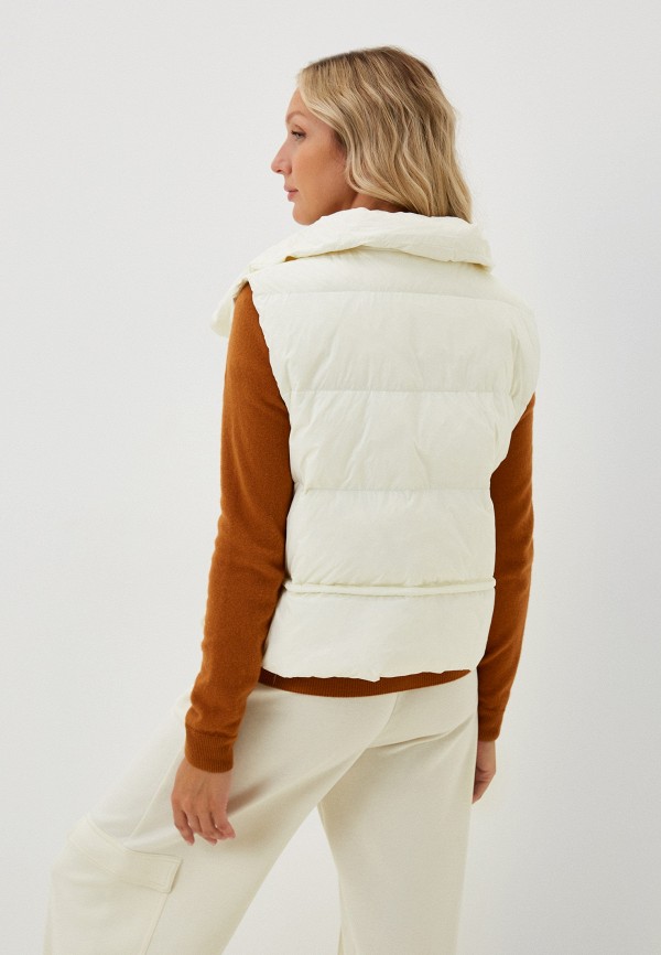 Snow Airwolf Жилет утепленный - фото 3