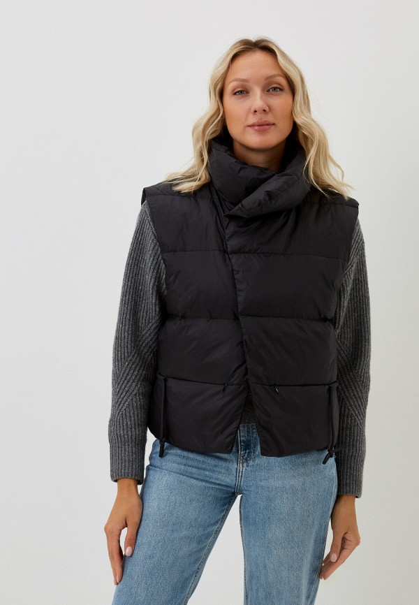 Snow Airwolf Жилет утепленный - фото 1