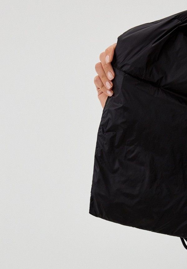 Snow Airwolf Жилет утепленный - фото 4