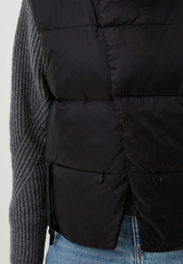 Snow Airwolf Жилет утепленный - фото 5