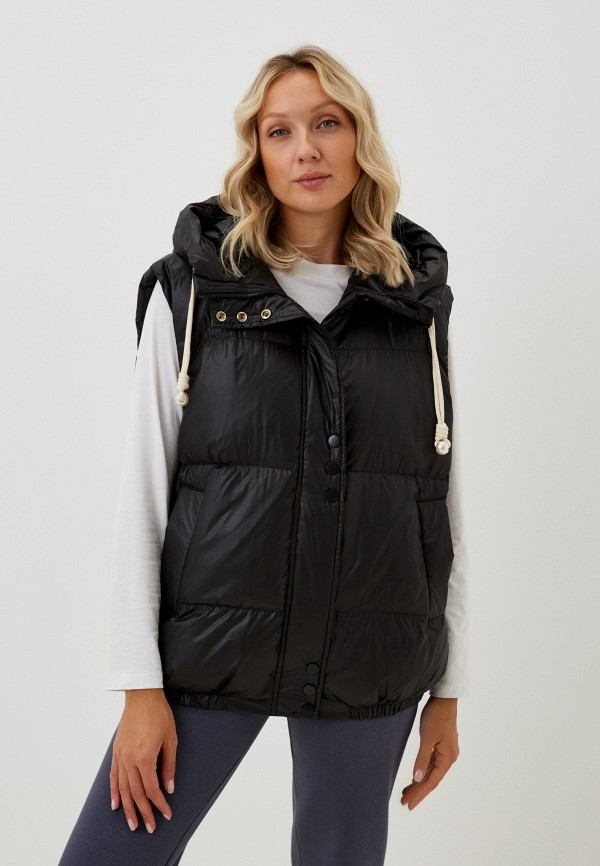 Snow Airwolf Жилет утепленный - фото 1