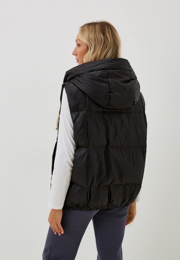 Snow Airwolf Жилет утепленный - фото 3