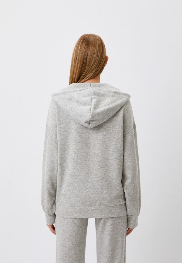 Pietro Brunelli Maternity Толстовка - фото 3