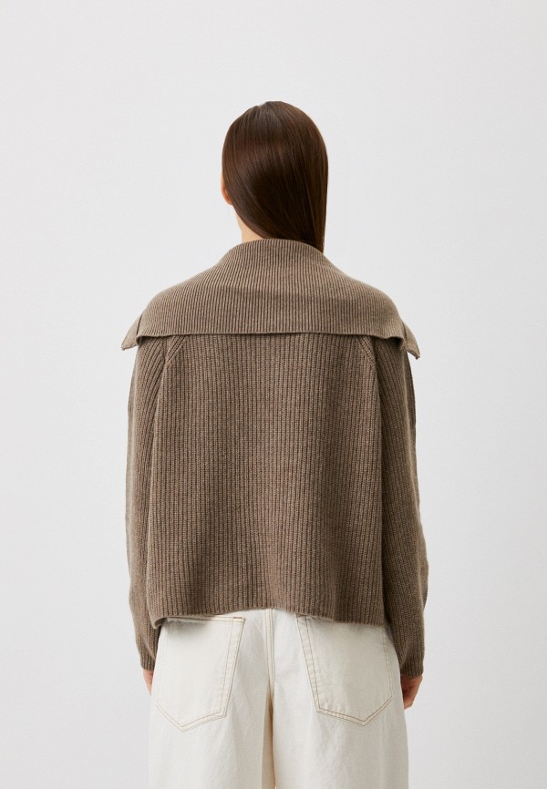 Pietro Brunelli Milano Кардиган - фото 3