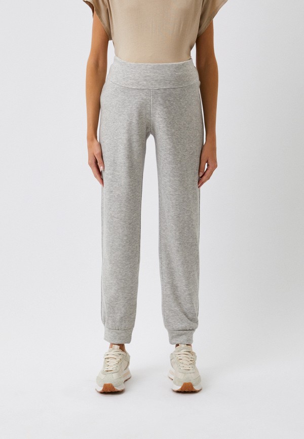 Pietro Brunelli Maternity Брюки спортивные - фото 1