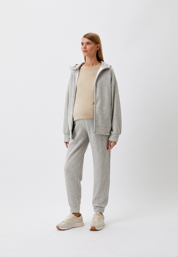 Pietro Brunelli Maternity Брюки спортивные - фото 2