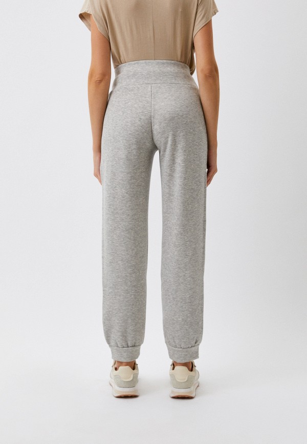 Pietro Brunelli Maternity Брюки спортивные - фото 3