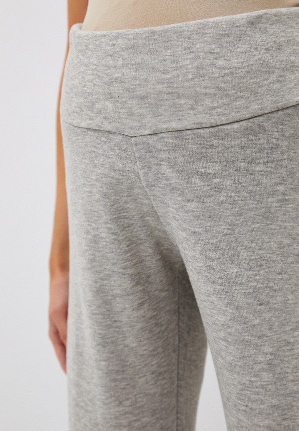 Pietro Brunelli Maternity Брюки спортивные - фото 4